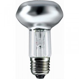 General Electric lampada a...
