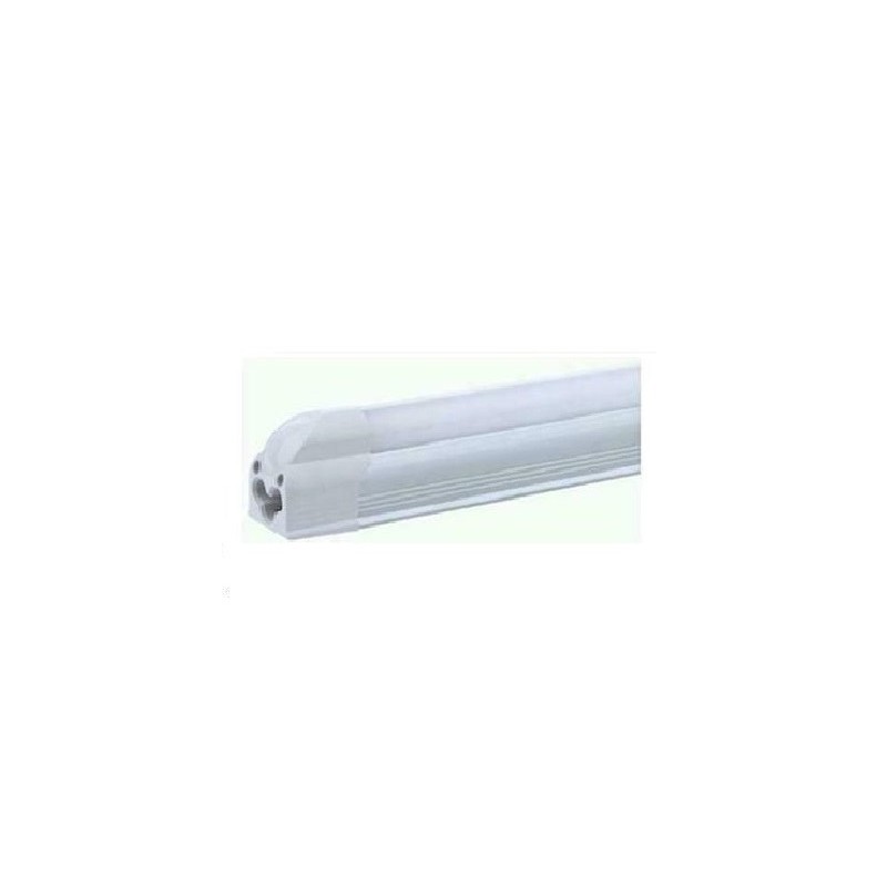 FAEG lampada sottopensile reglette a led 9W 6500K - 24717