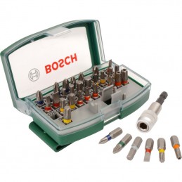 Bosch set di Bit inserti...
