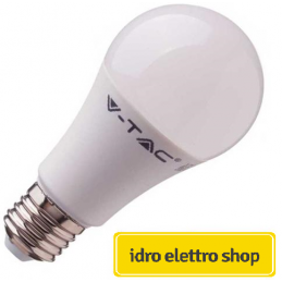 V-TAC lampadina LED E27 17W...