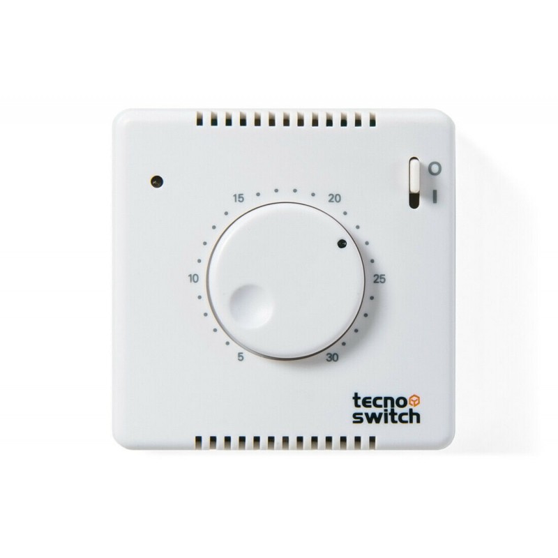 Mechanic thermostat termostato meccanico con sonda al…