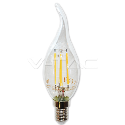 V-TAC lampadina led...