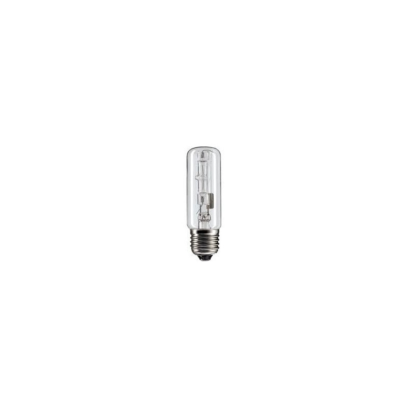 Wimex lampada alogena tubolare ECO30 70W E27