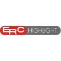 ERC HIGHLIGHT