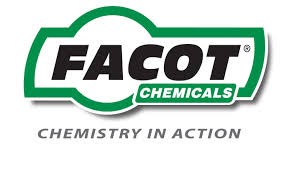 FACOT